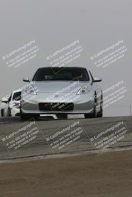 media/Dec-17-2023-Speed Ventures (Sun) [[19a0556ed4]]/Red Group/Session 3 (Outside Grapevine)/